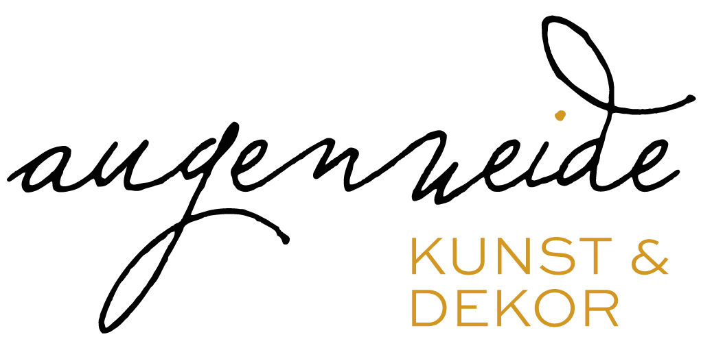 Augenweide Events – regionaler Partner in Mils bei Hall