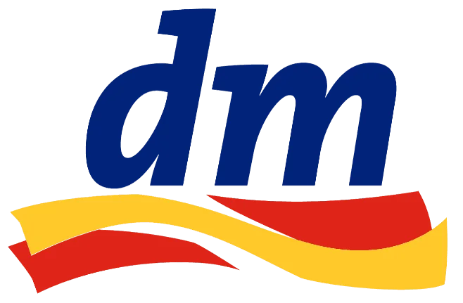dm