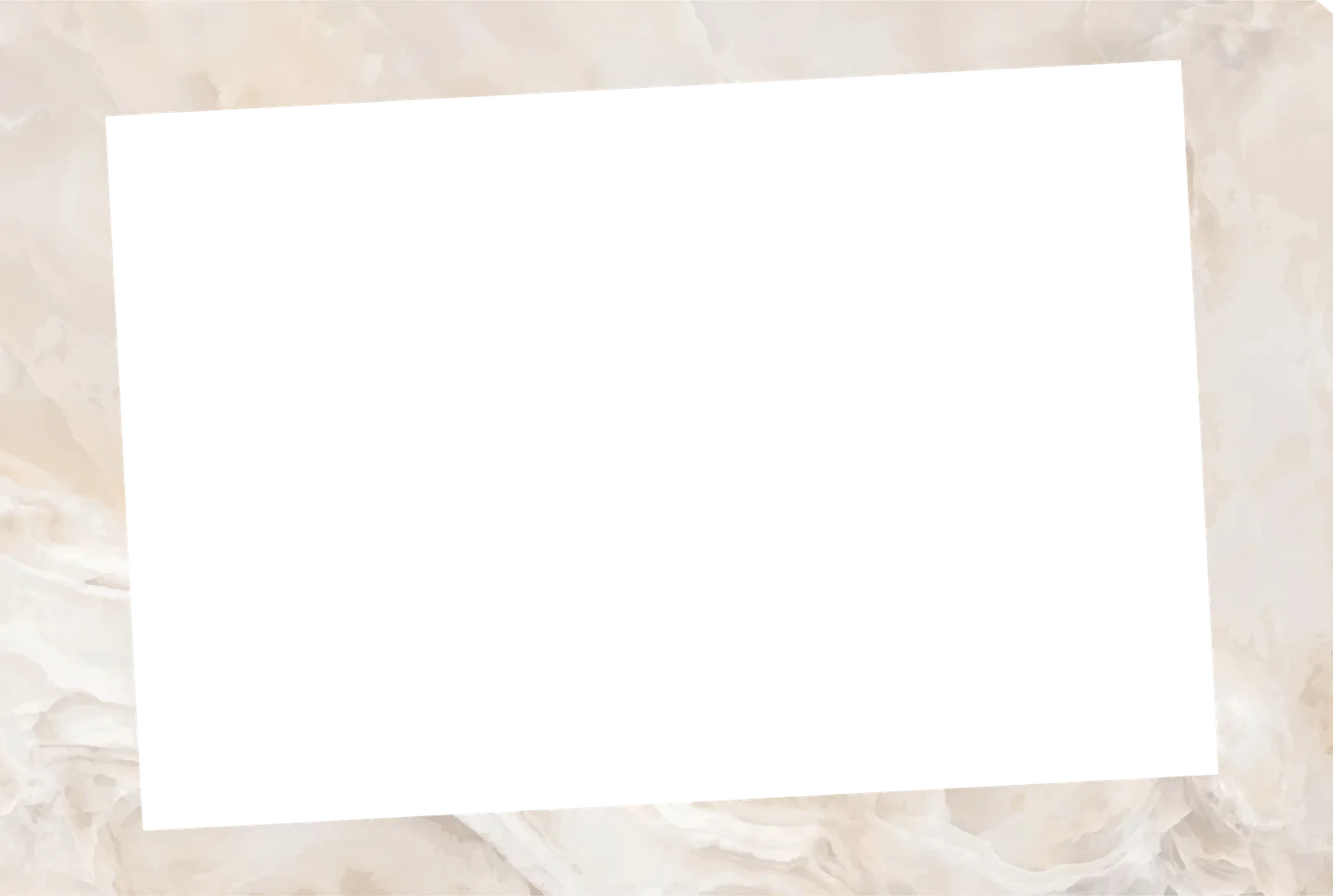 Beige 01 – Einzelfoto