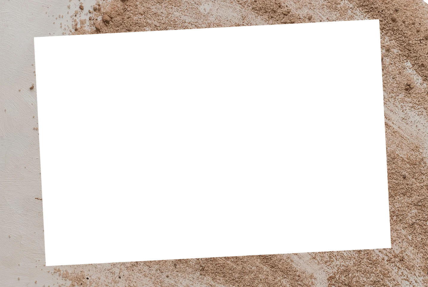 Beige 02 – Einzelfoto