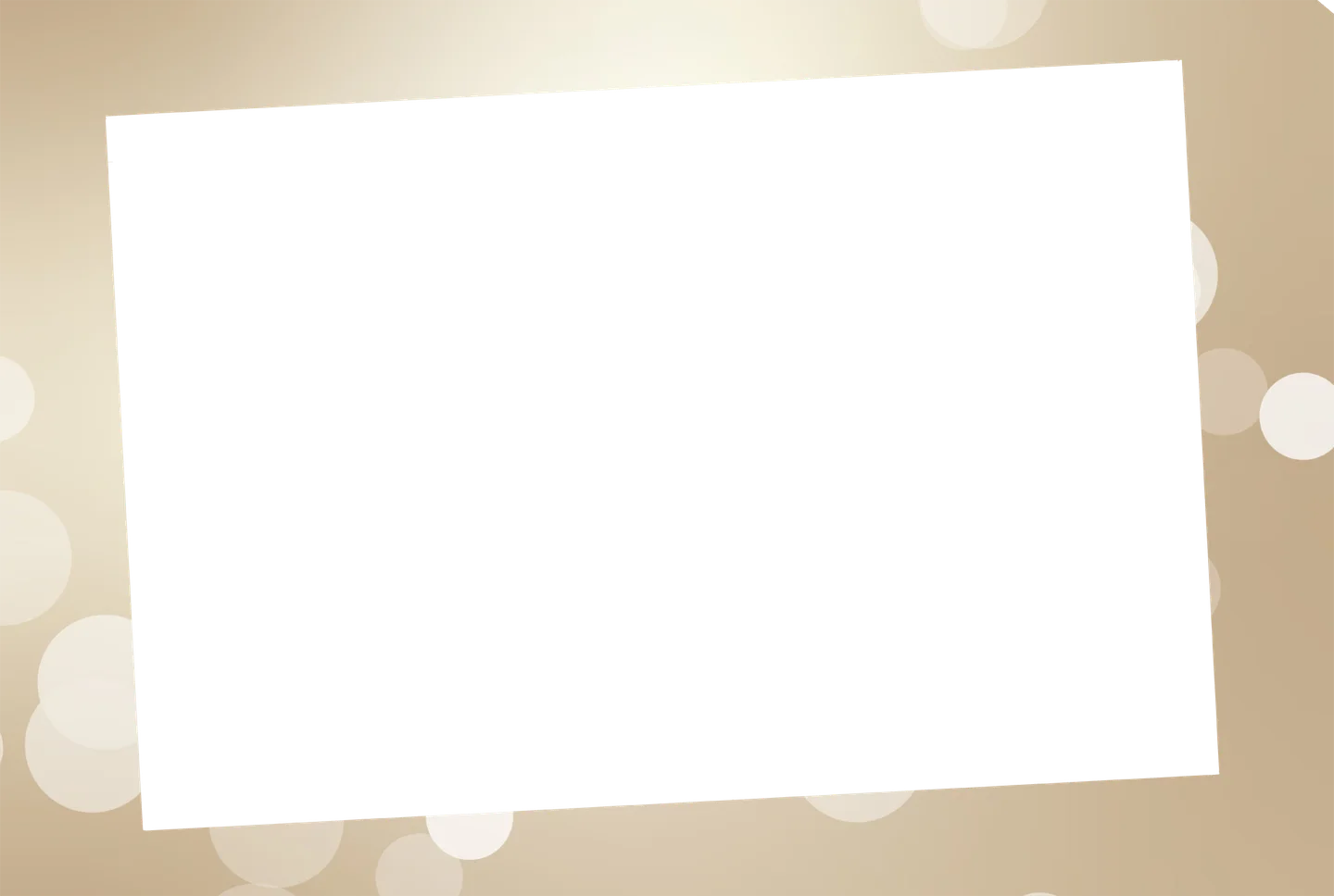 Beige 03 – Einzelfoto