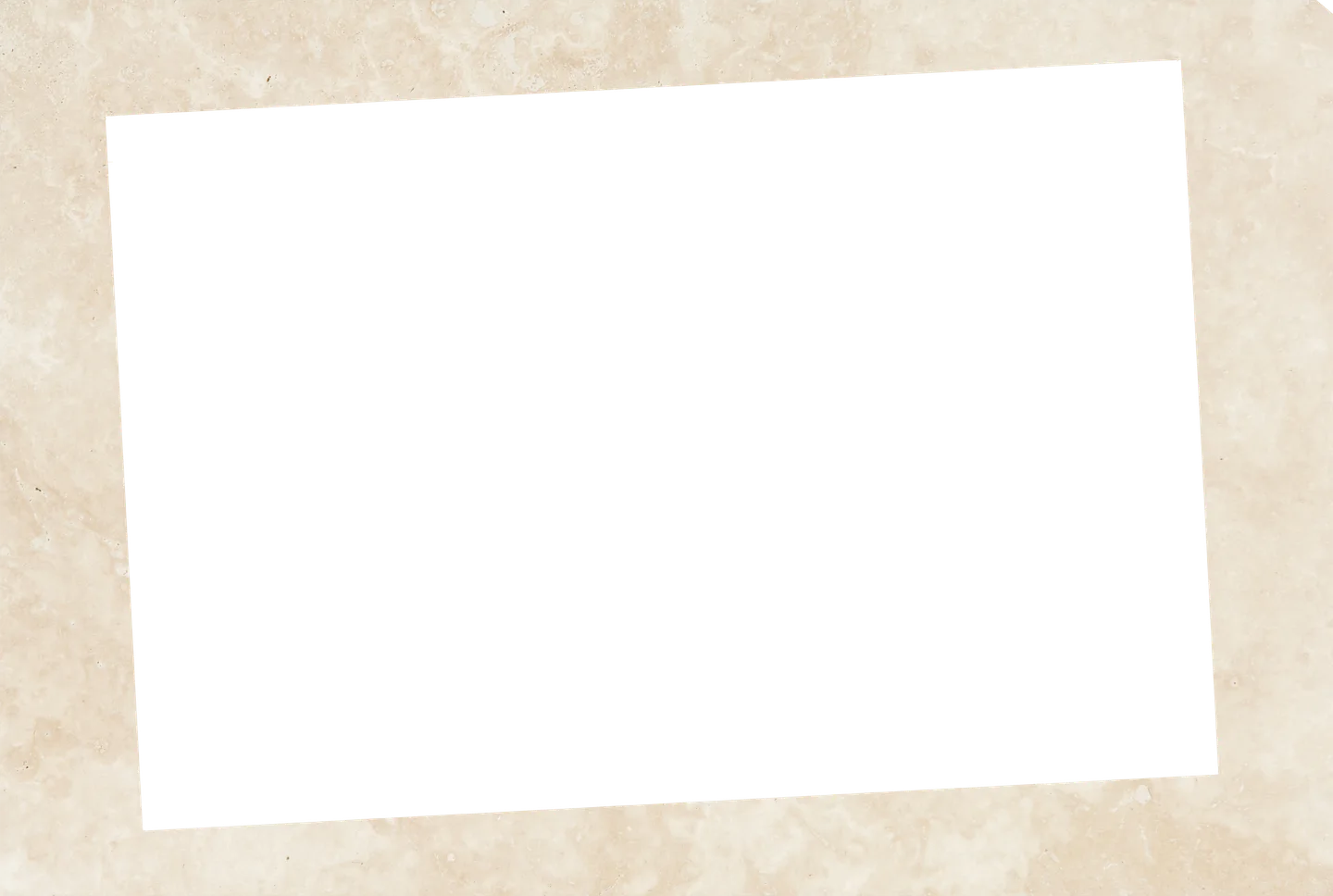 Beige 04 – Einzelfoto