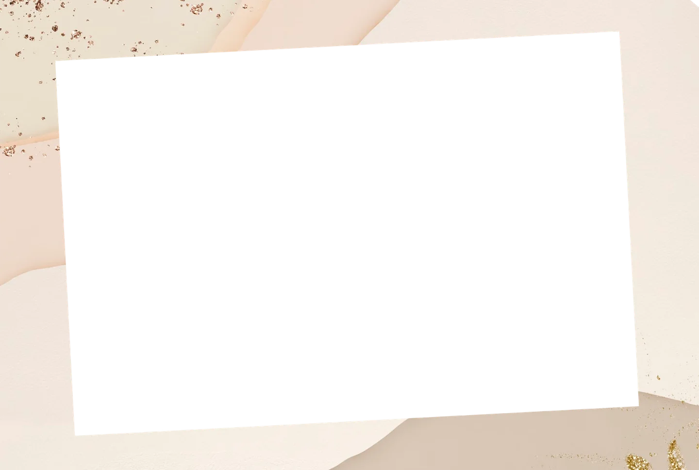 Beige 05 – Einzelfoto