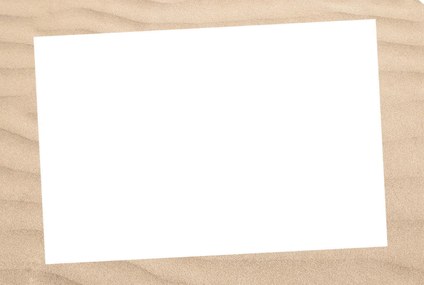 Beige 07 – Einzelfoto