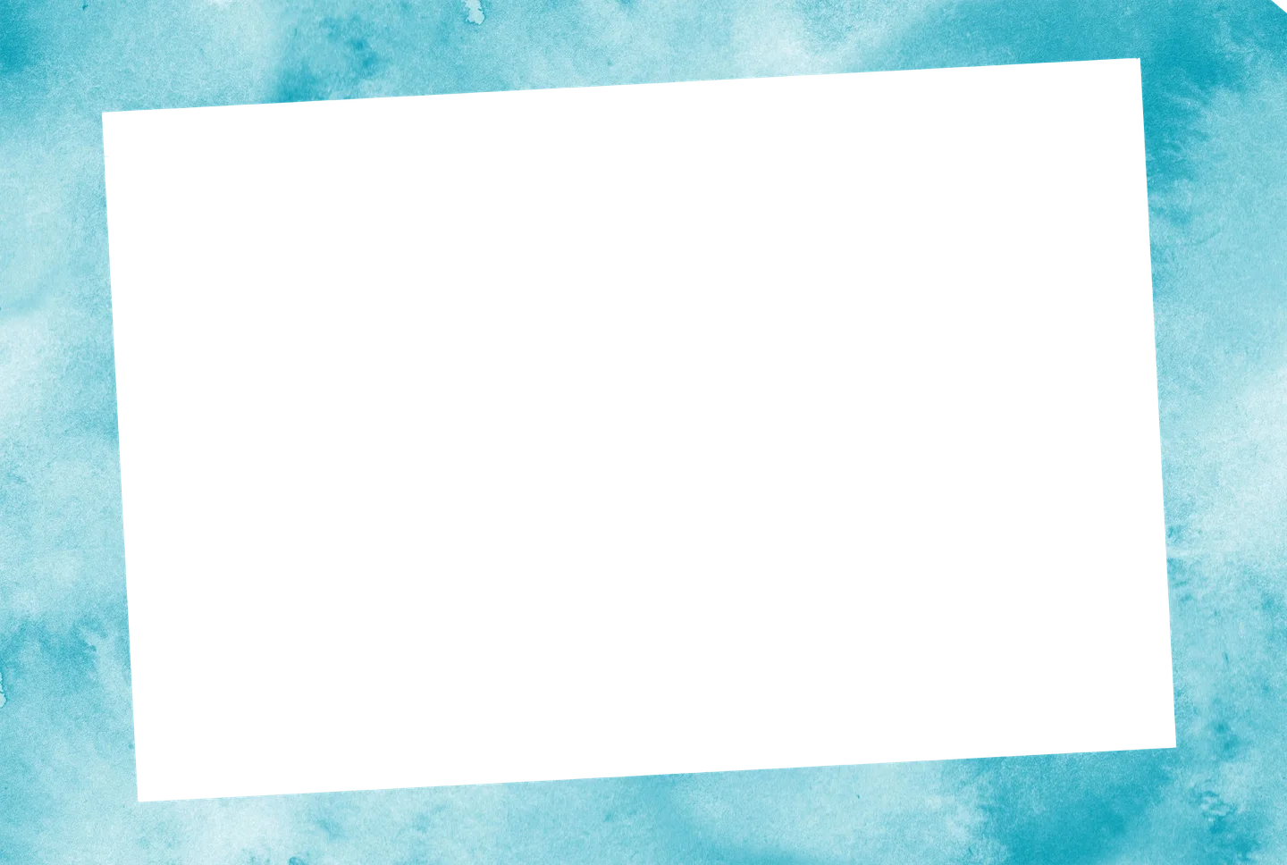 Blau 03 – Einzelfoto