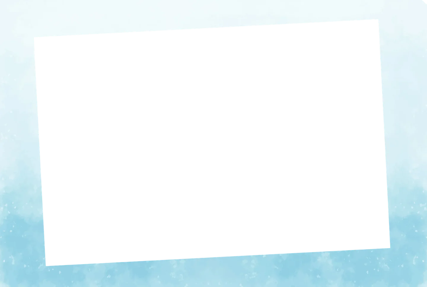 Blau 06 – Einzelfoto