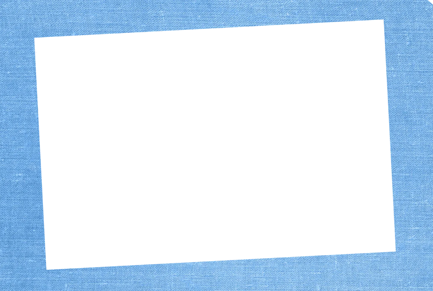 Blau 07 – Einzelfoto