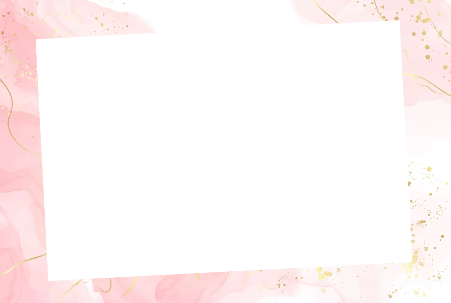 Dusty 01 – Einzelfoto