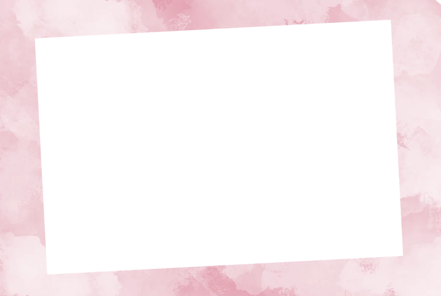 Dusty 03 – Einzelfoto