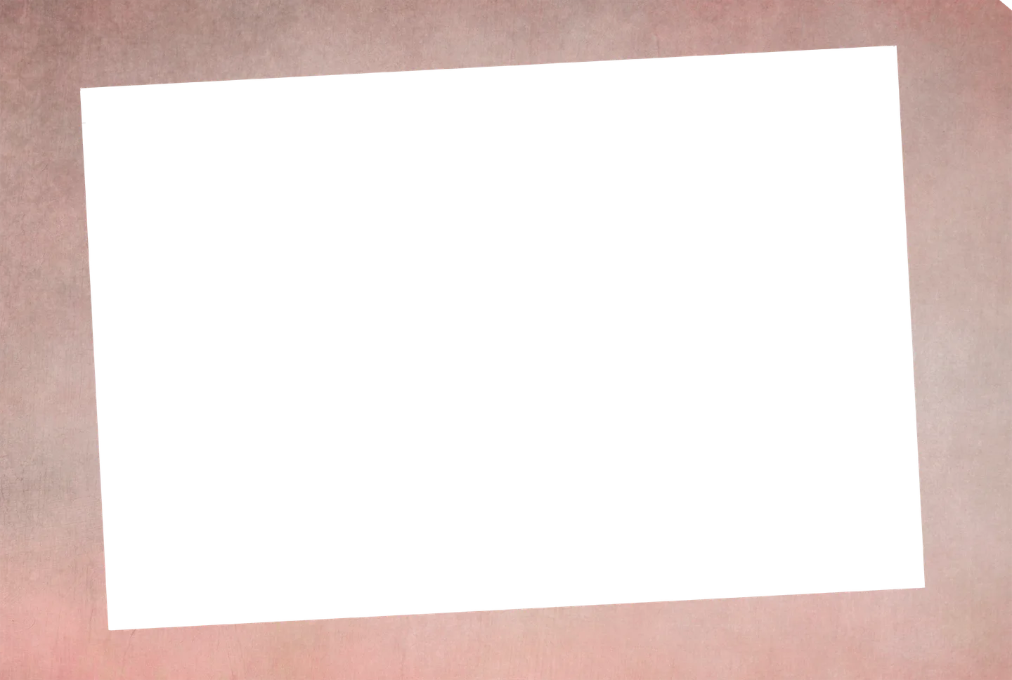 Dusty 07 – Einzelfoto