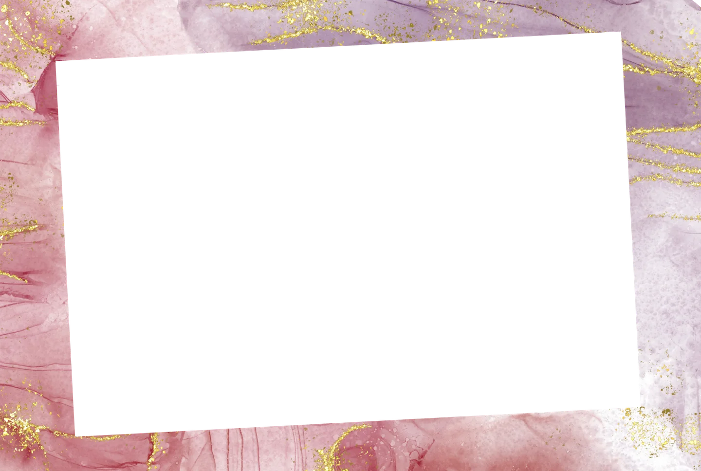 Dusty 10 – Einzelfoto