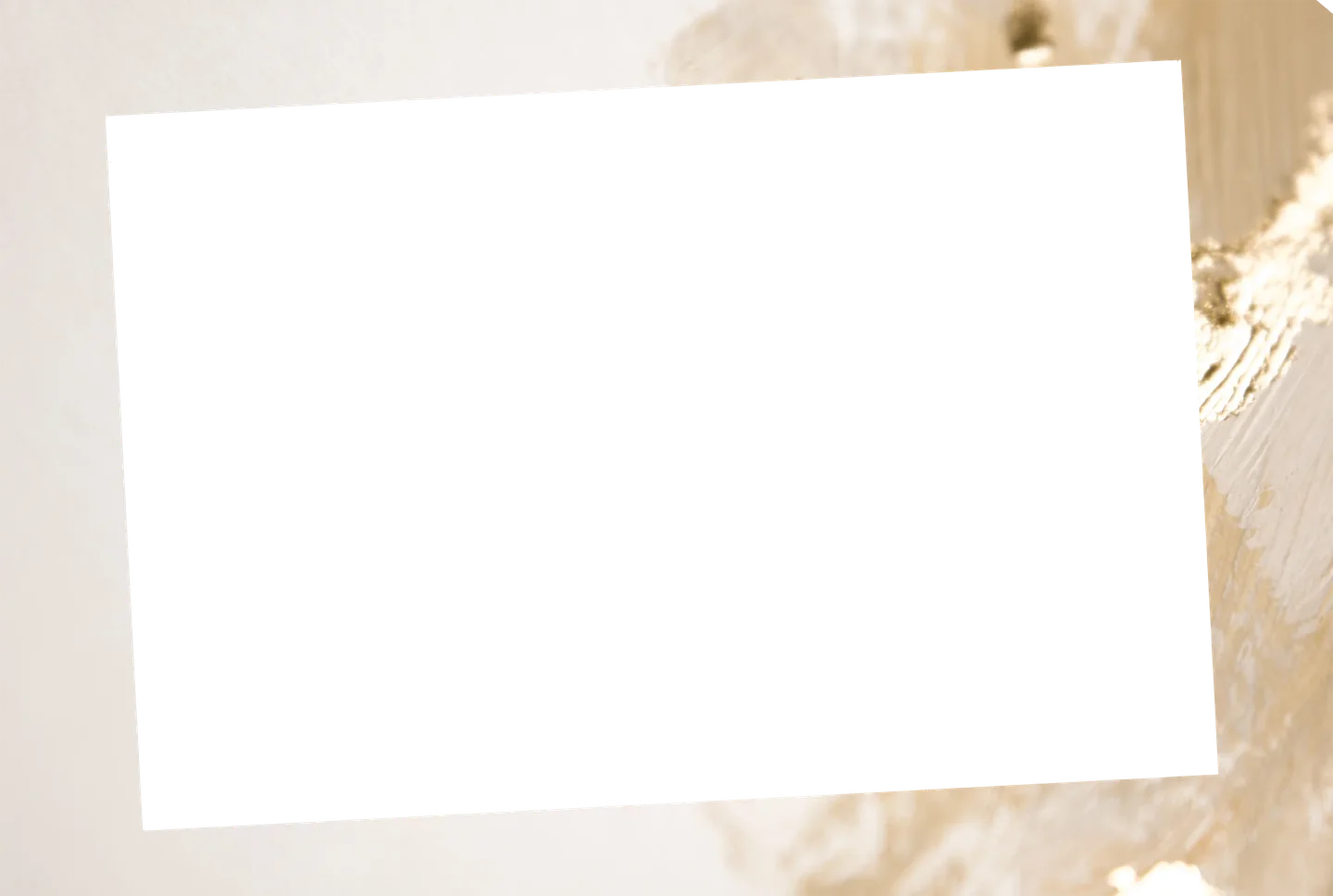 Gold 01 – Einzelfoto