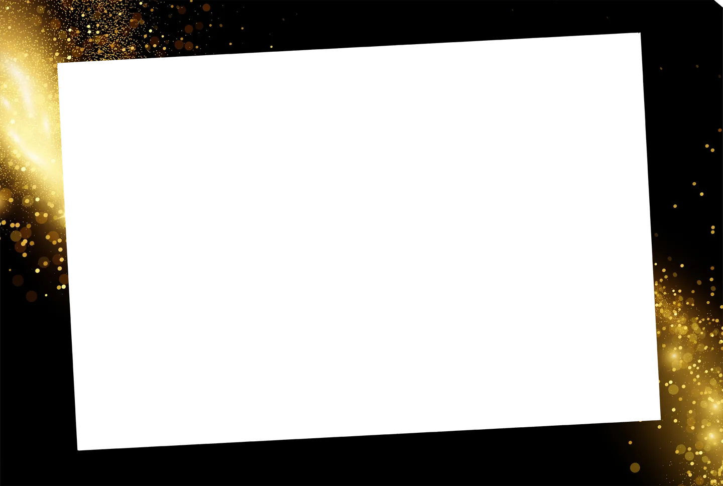 Gold 10 – Einzelfoto
