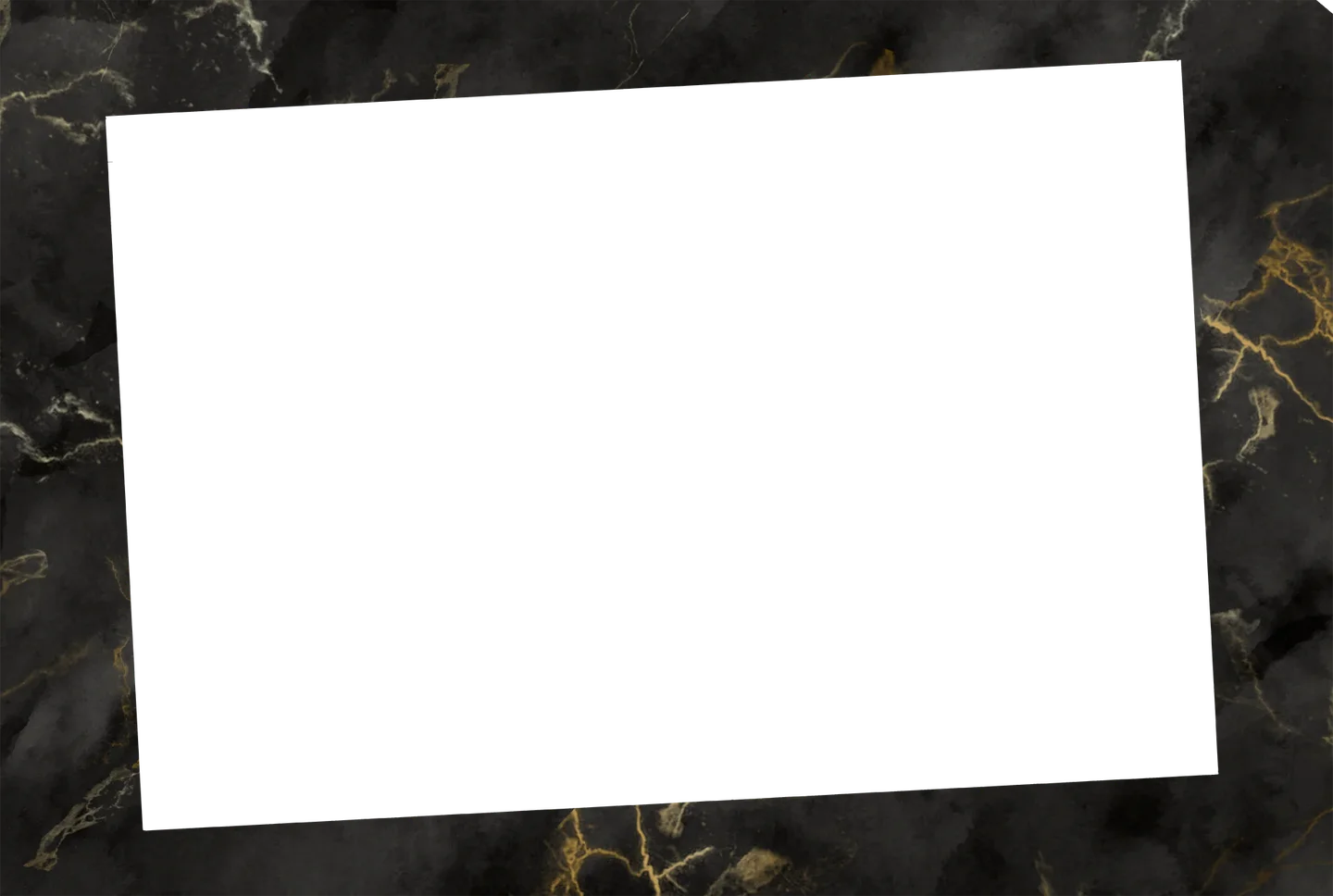 Gold 11 – Einzelfoto