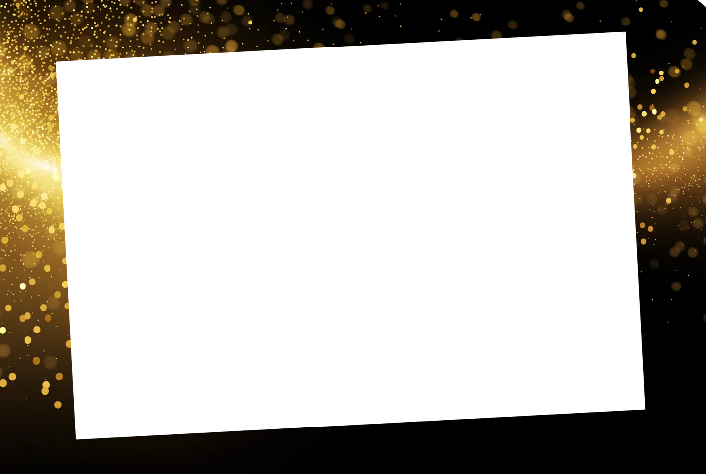 Gold 12 – Einzelfoto