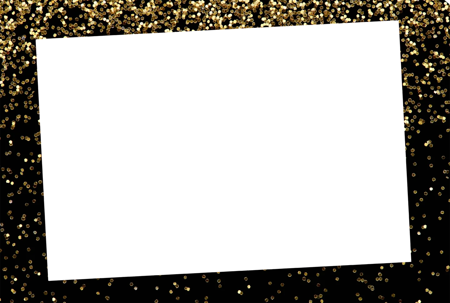 Gold 13 – Einzelfoto