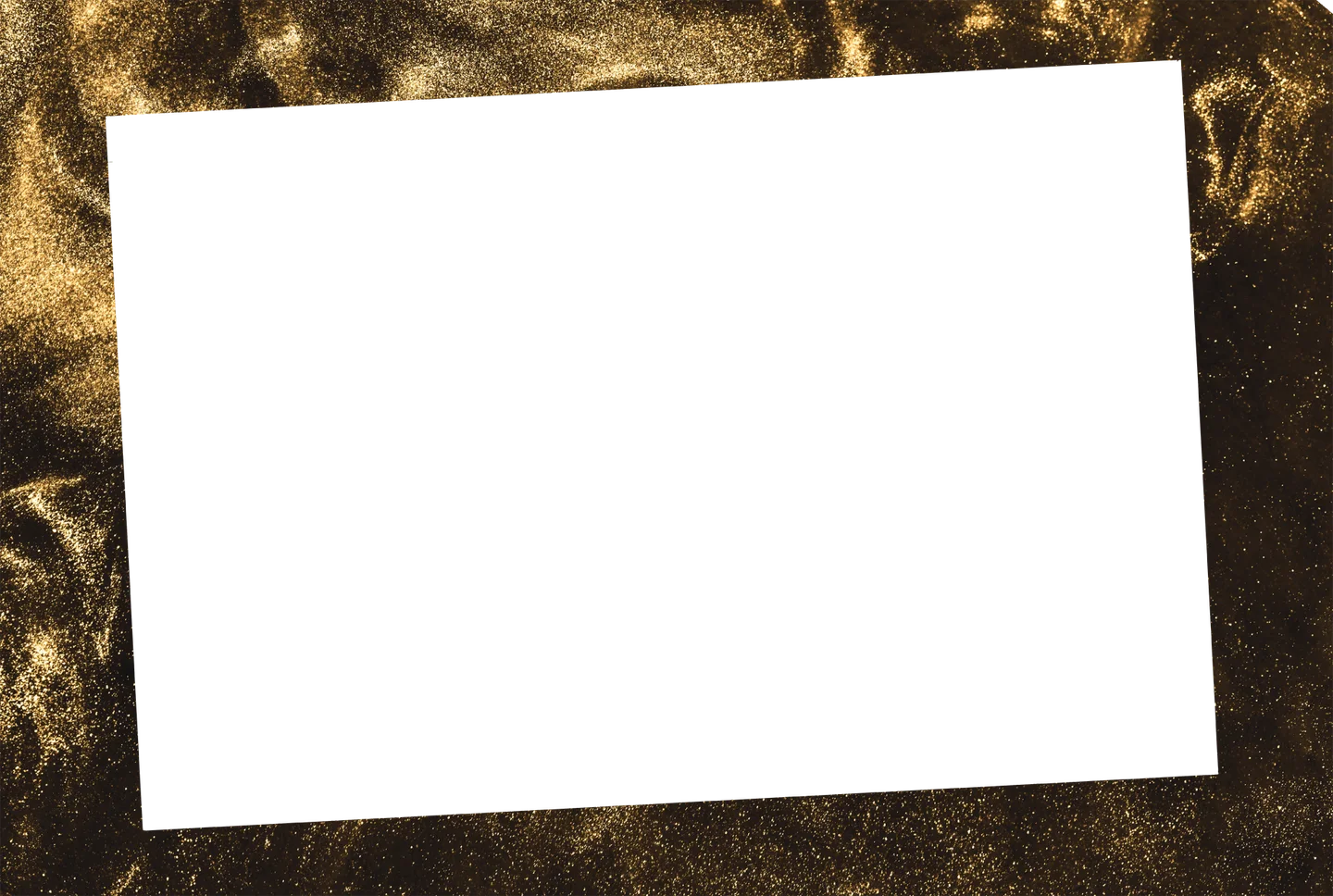 Gold 14 – Einzelfoto