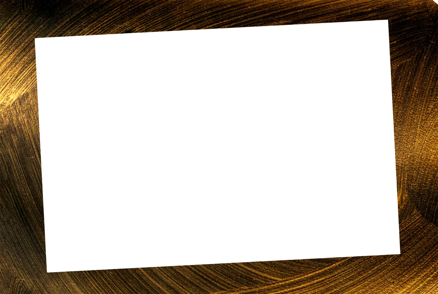 Gold 15 – Einzelfoto
