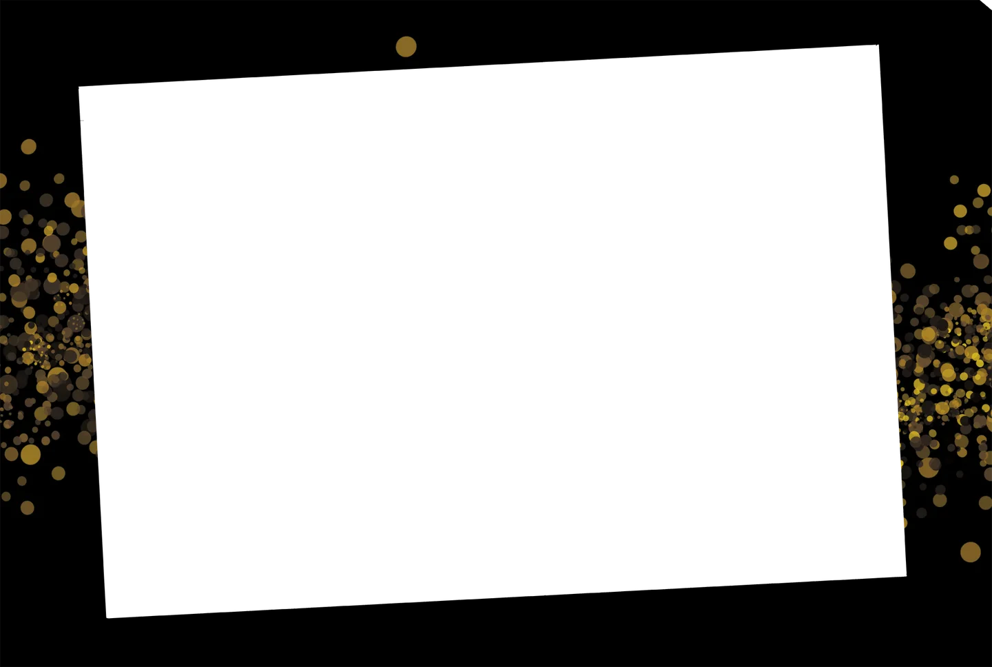 Gold 17 – Einzelfoto