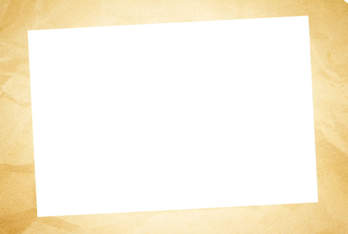 Gold 02 – Einzelfoto