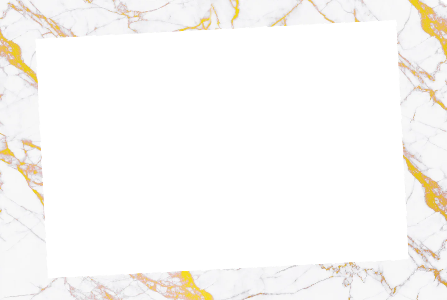 Gold 04 – Einzelfoto