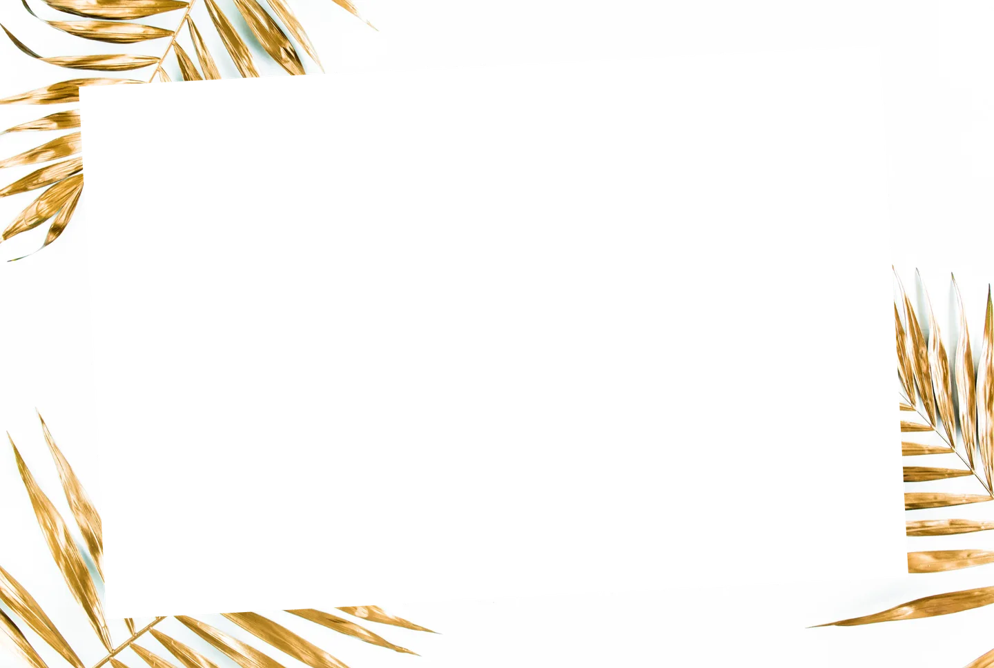 Gold 05 – Einzelfoto