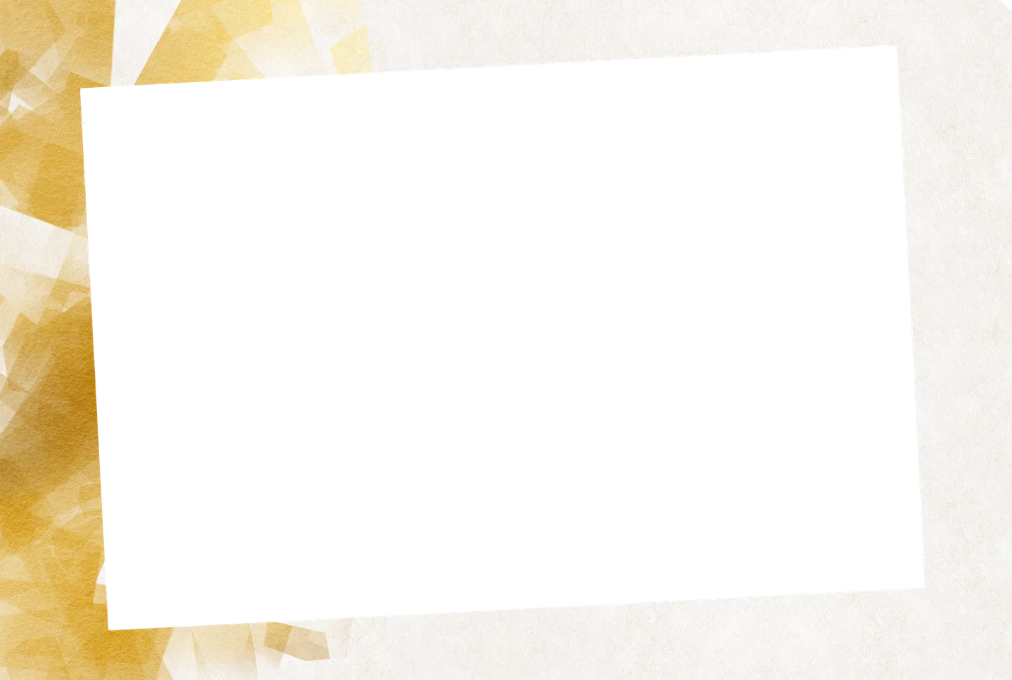 Gold 06 – Einzelfoto