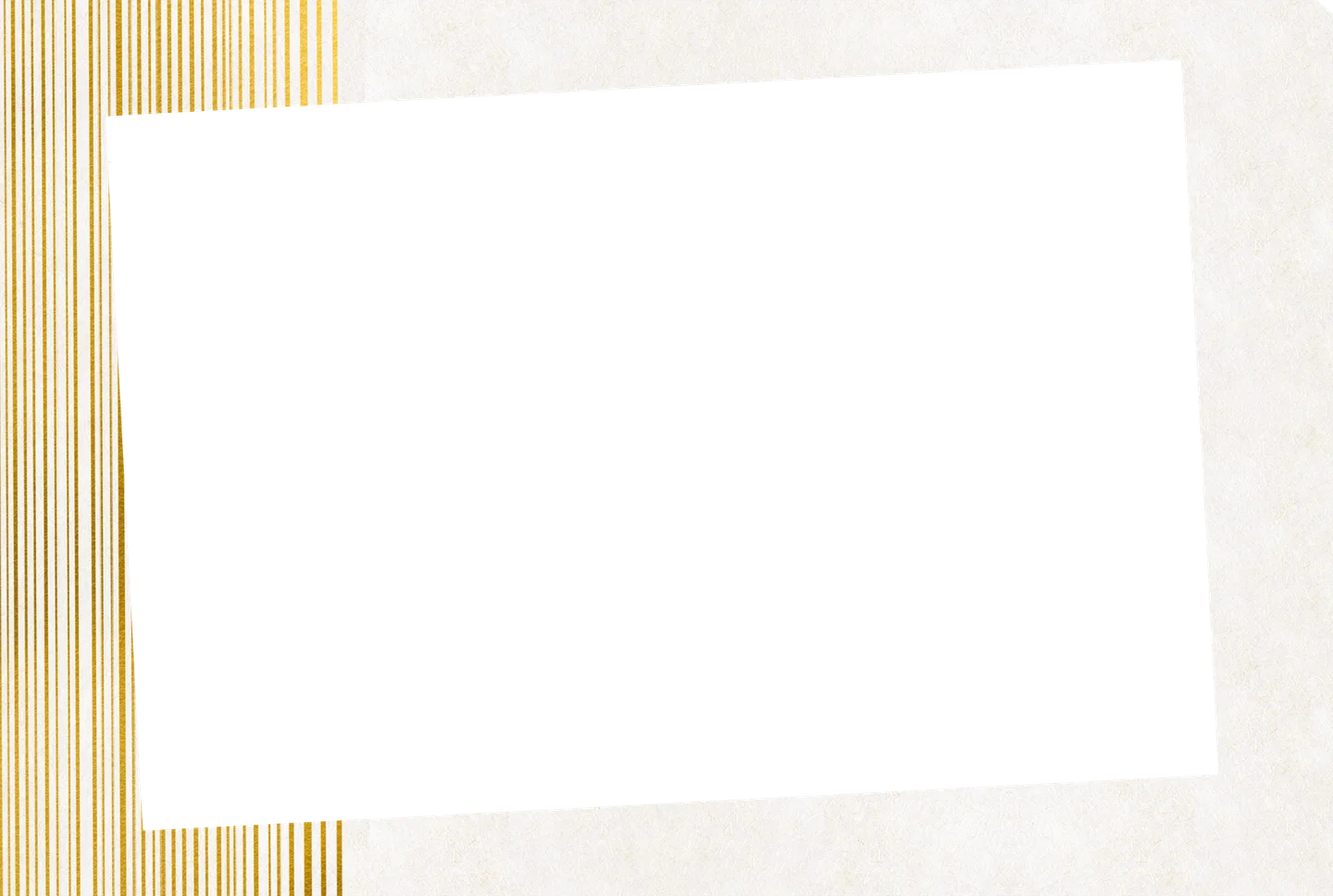 Gold 07 – Einzelfoto