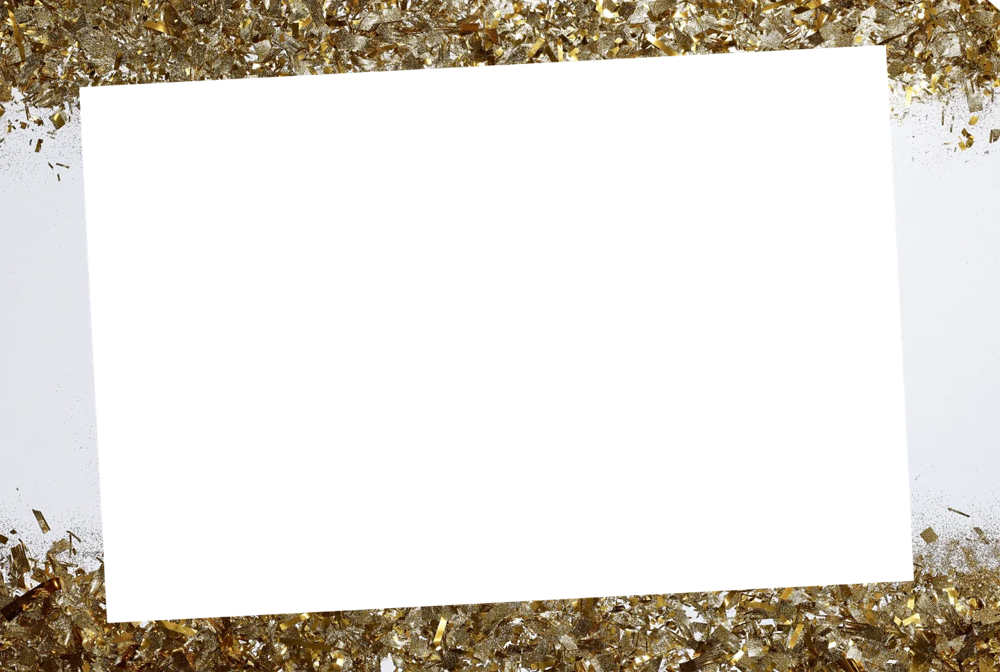 Gold 08 – Einzelfoto