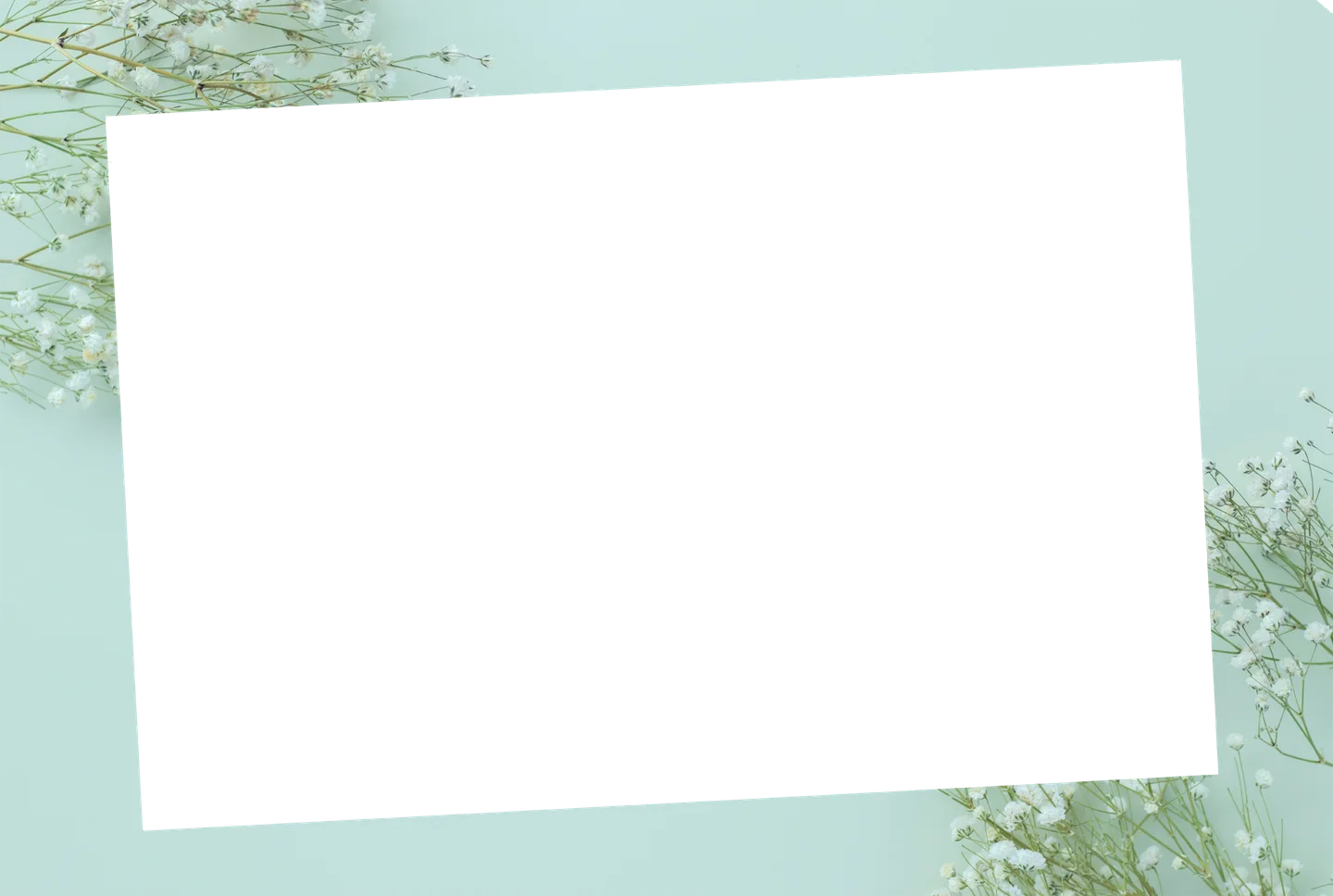 Hochzeit 03 – Einzelfoto