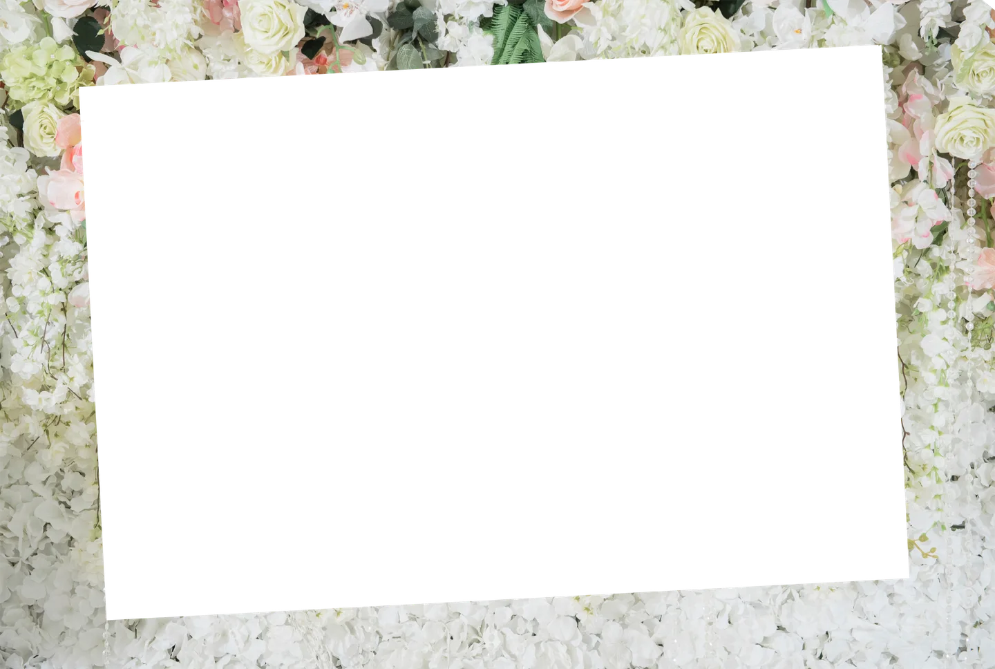 Hochzeit 04 – Einzelfoto