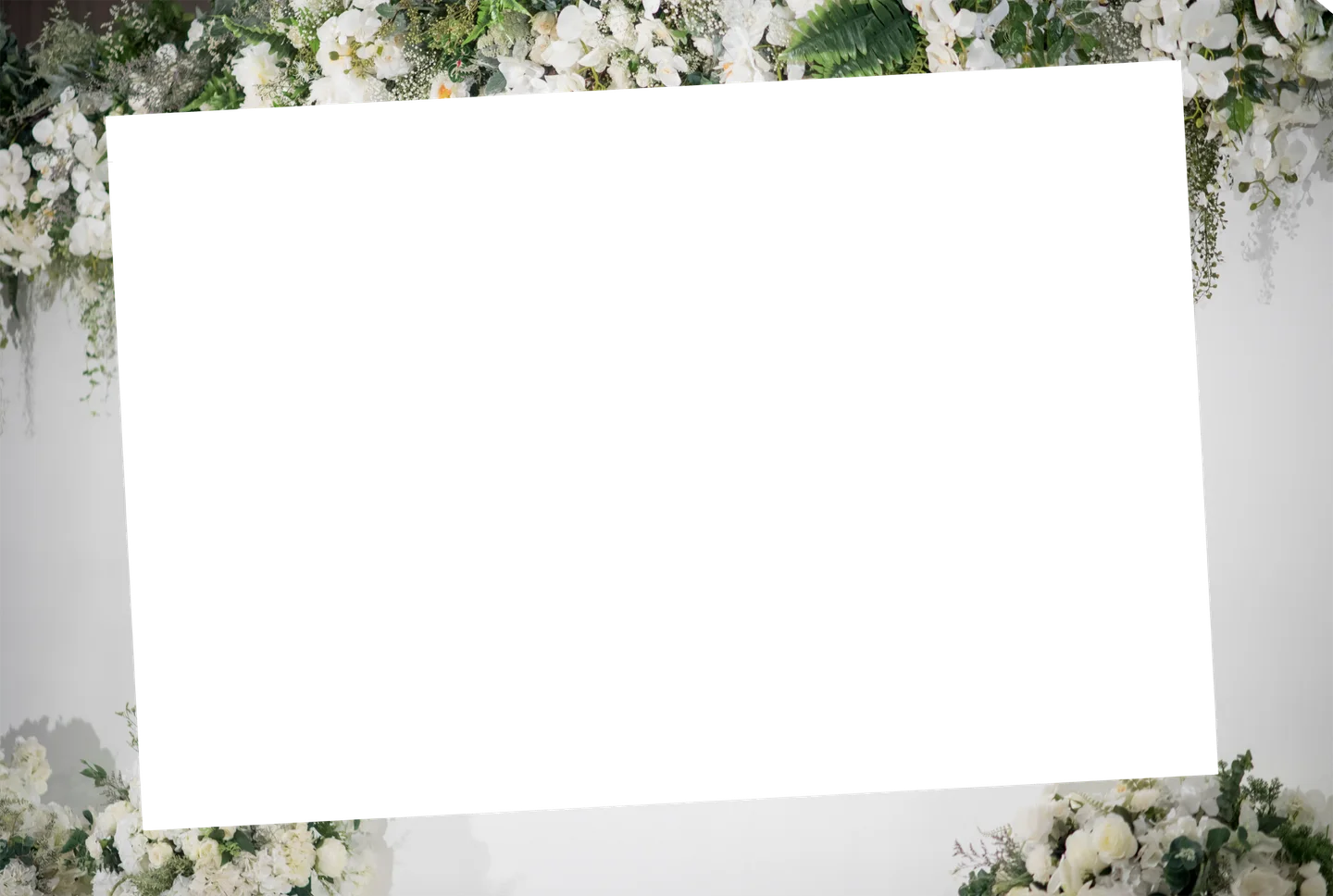 Hochzeit 06 – Einzelfoto