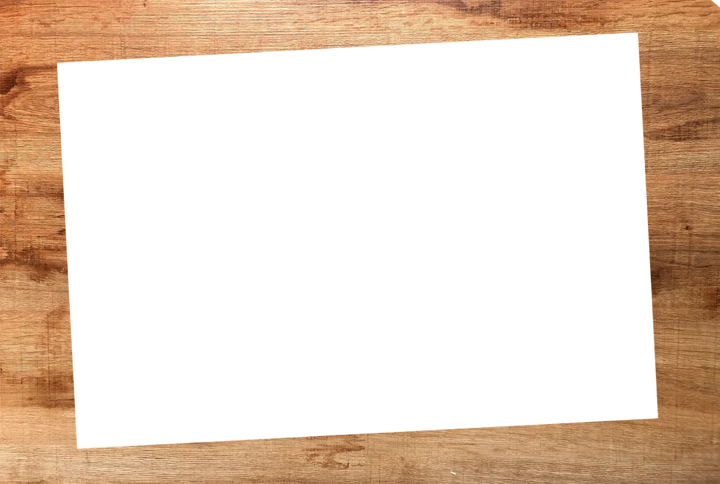 Holz 01 – Einzelfoto