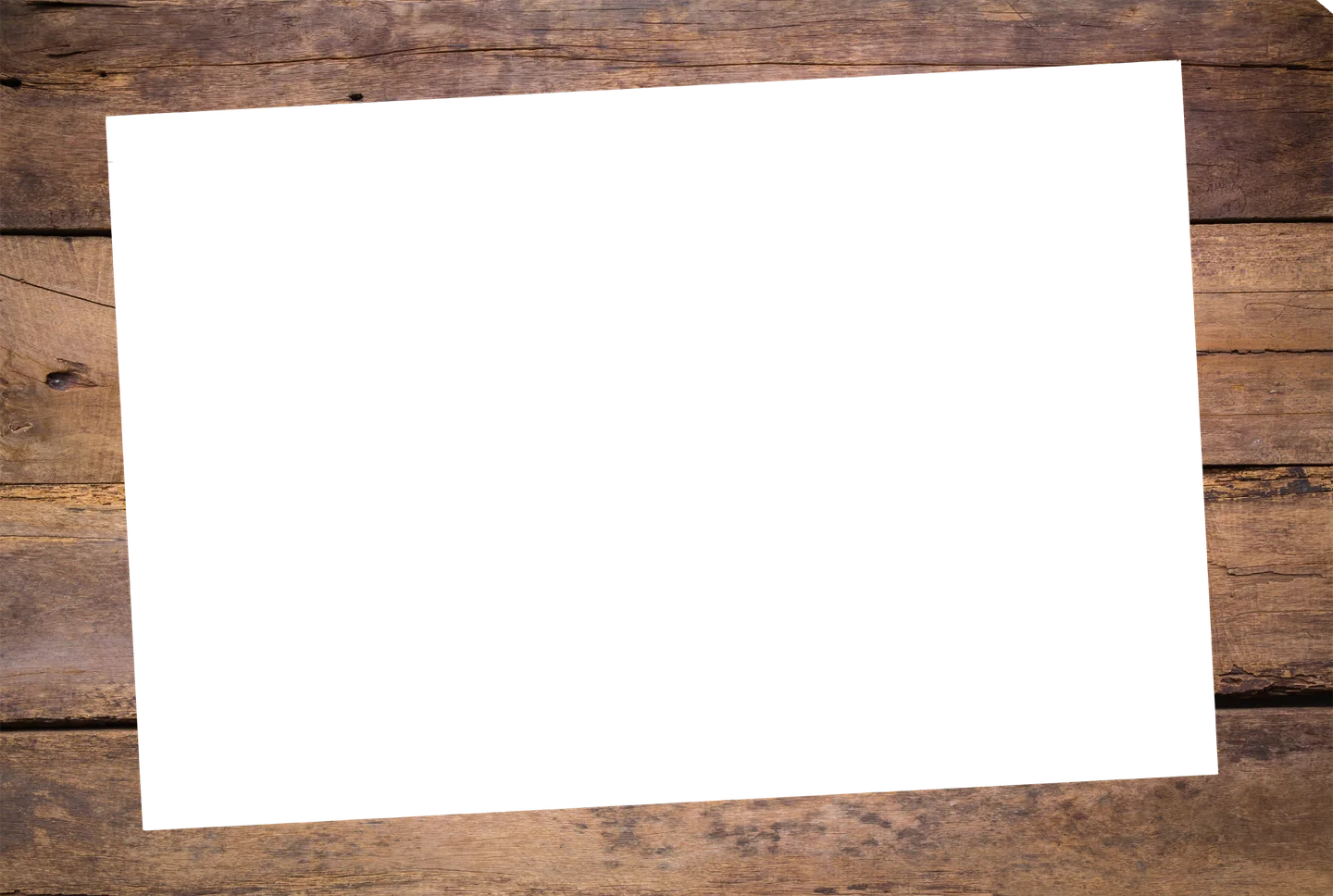 Holz 02 – Einzelfoto