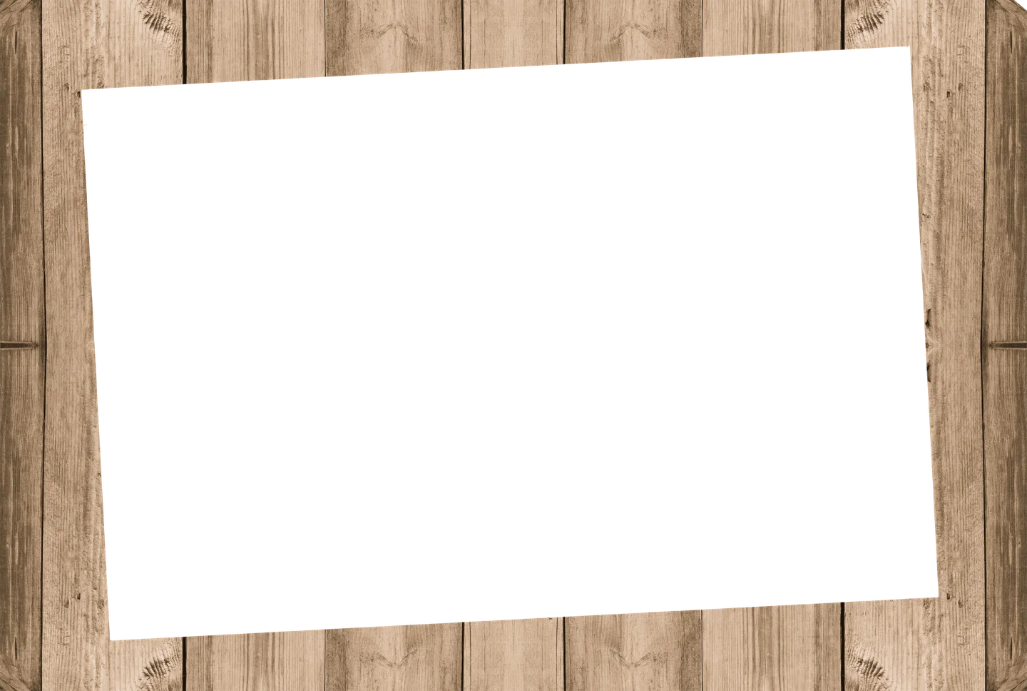 Holz 04 – Einzelfoto