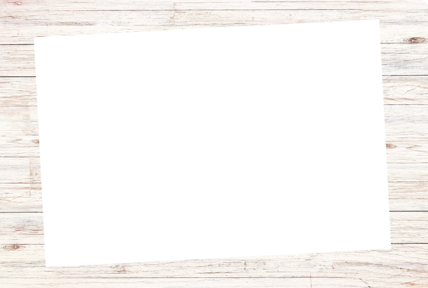 Holz 05 – Einzelfoto
