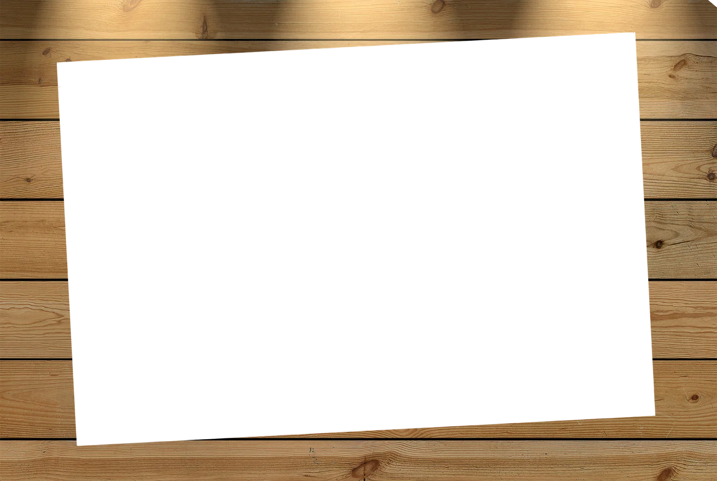 Holz 06 – Einzelfoto