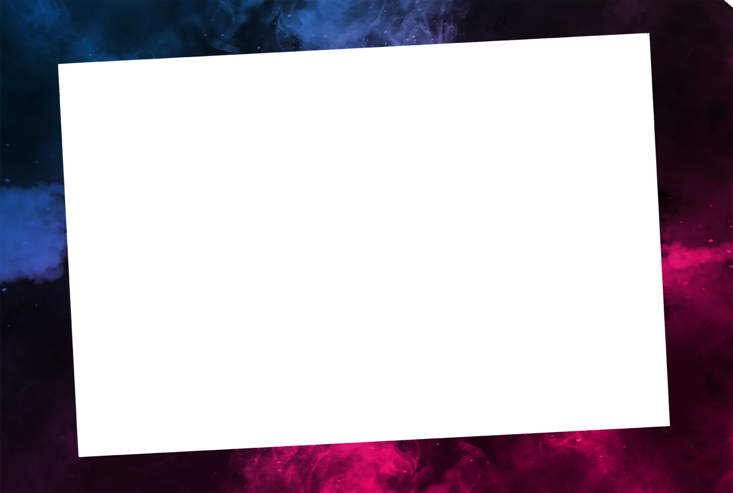 Neon 03 – Einzelfoto