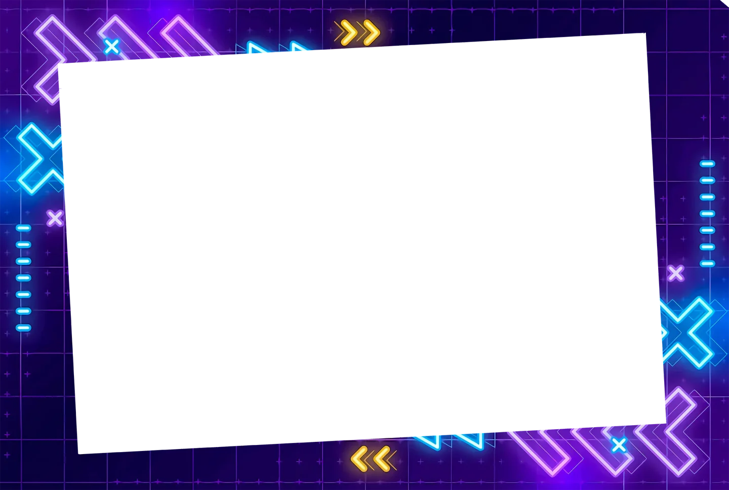 Neon 04 – Einzelfoto