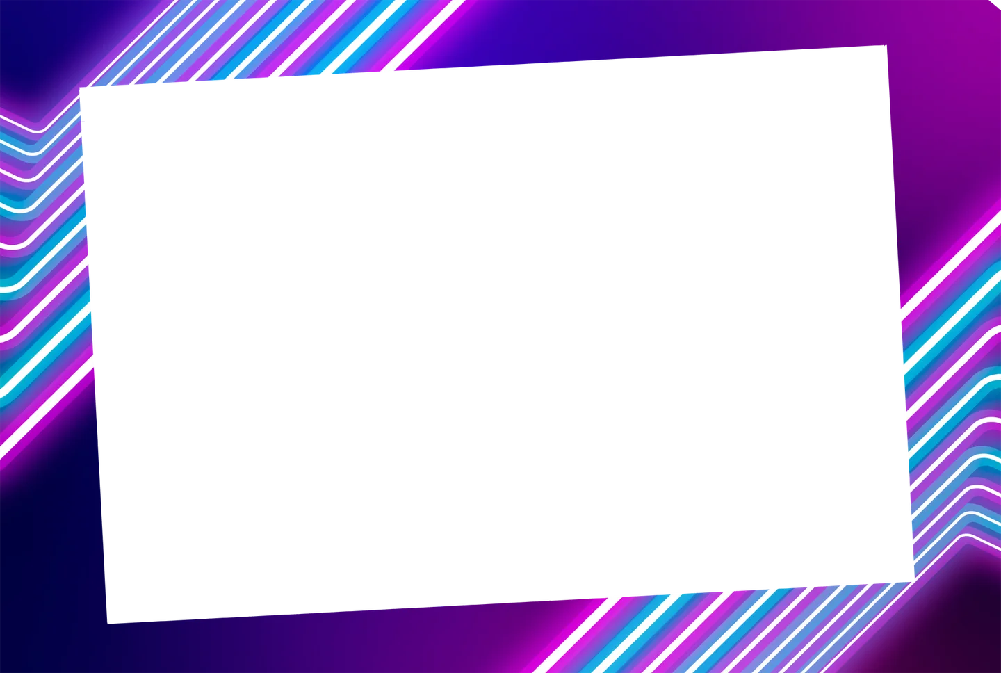 Neon 05 – Einzelfoto