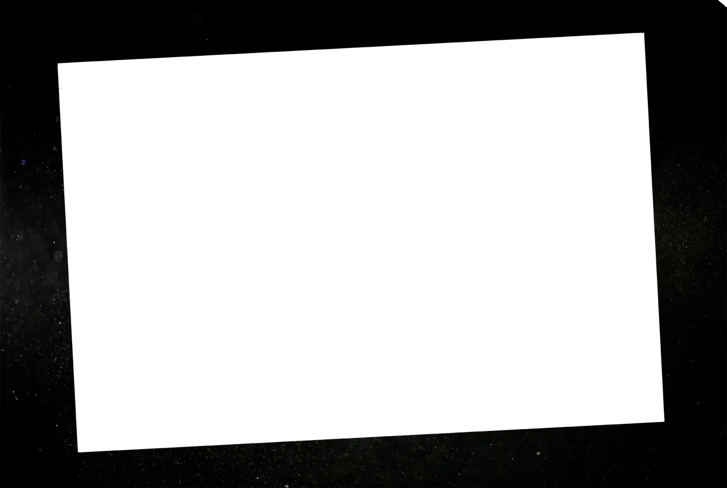 Schwarz 08 – Einzelfoto
