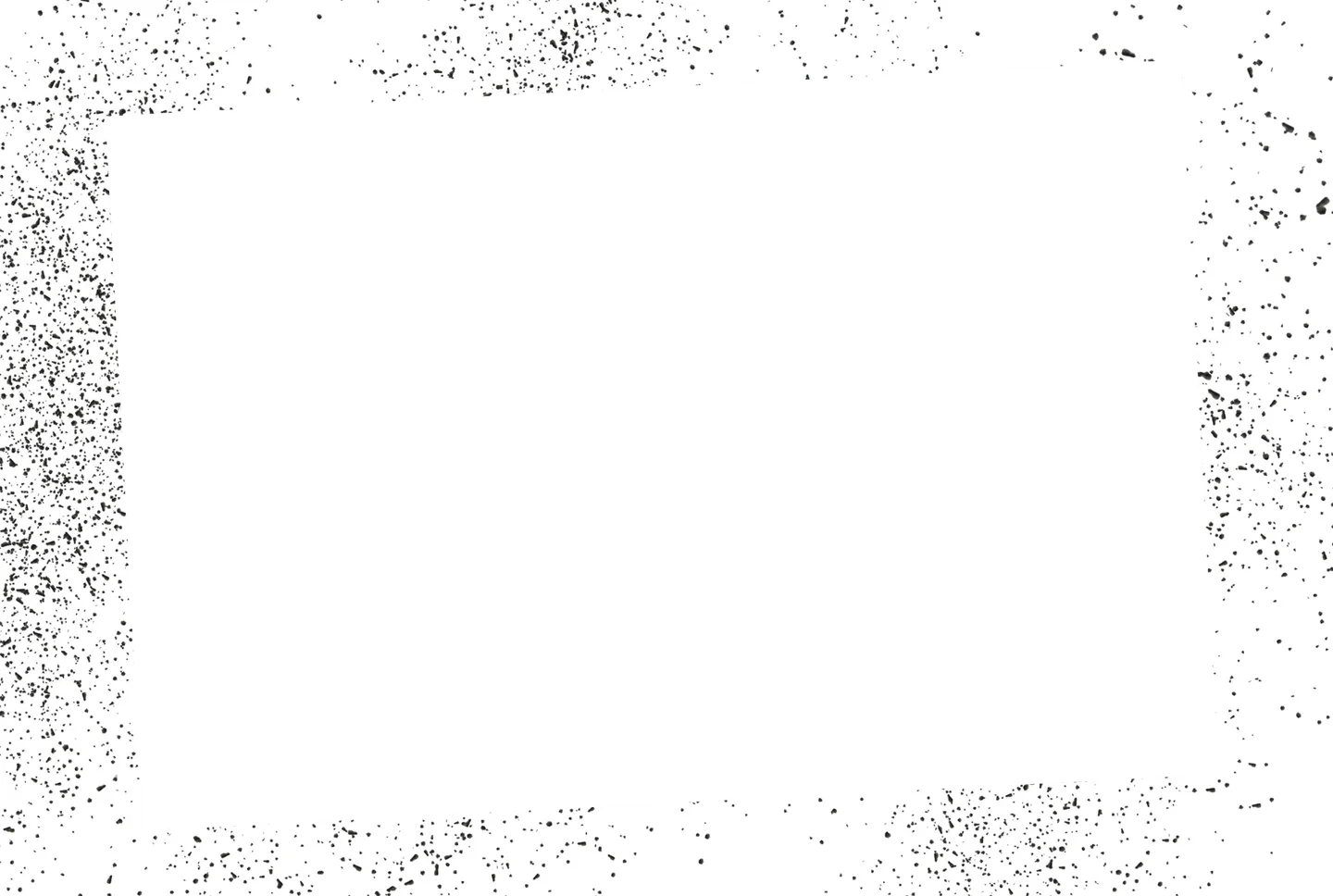 Schwarz 10 – Einzelfoto