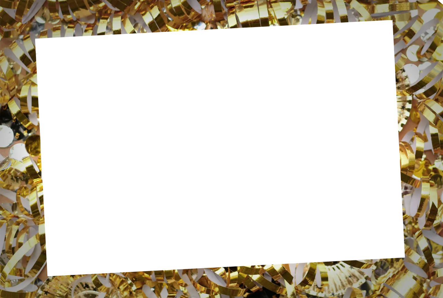 Silvester 03 – Einzelfoto