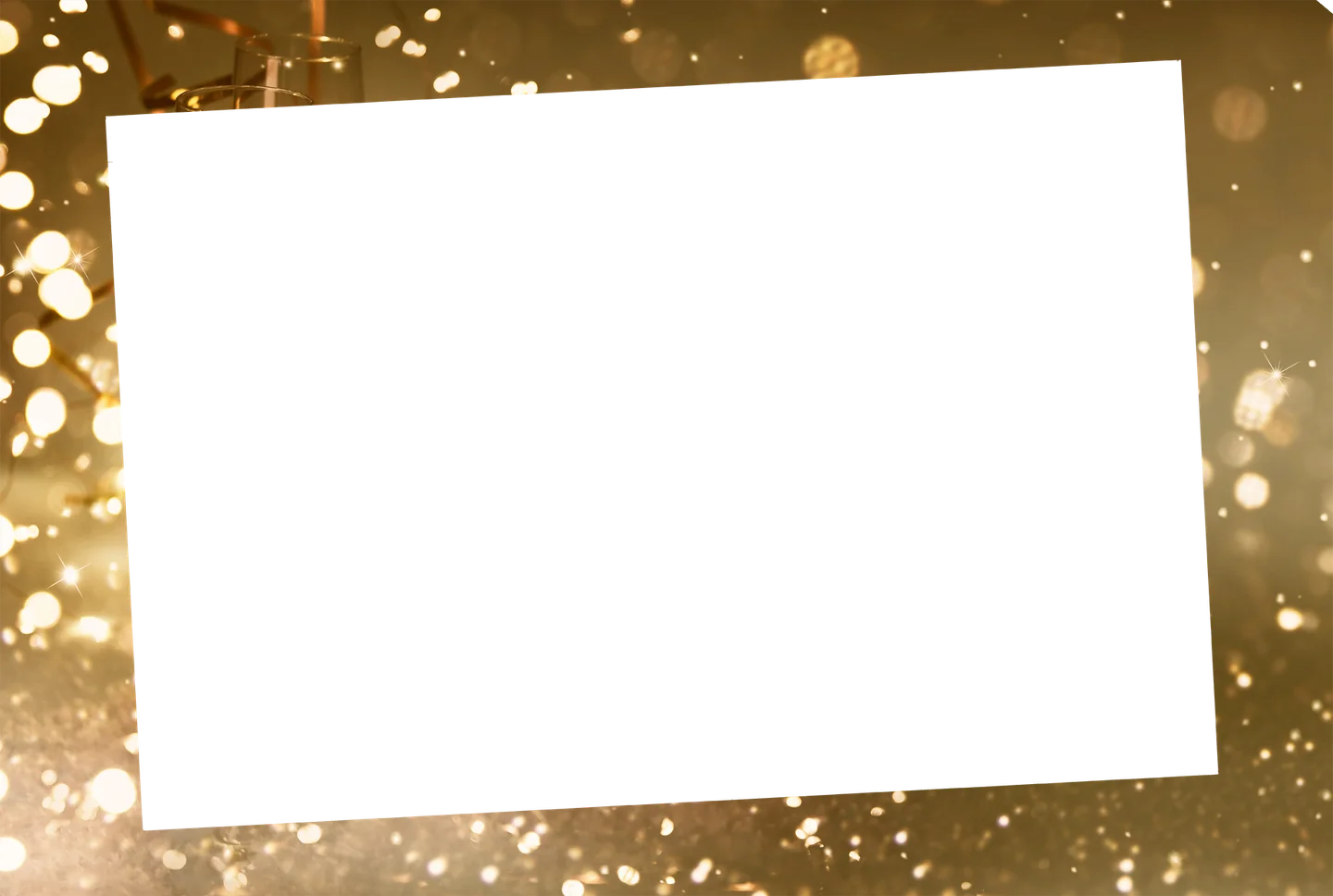 Silvester 04 – Einzelfoto