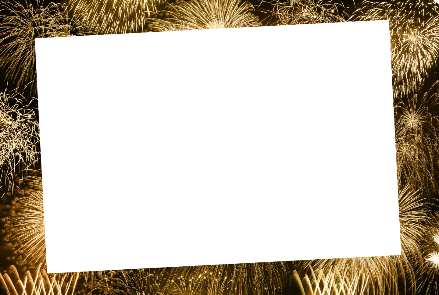 Silvester 07 – Einzelfoto
