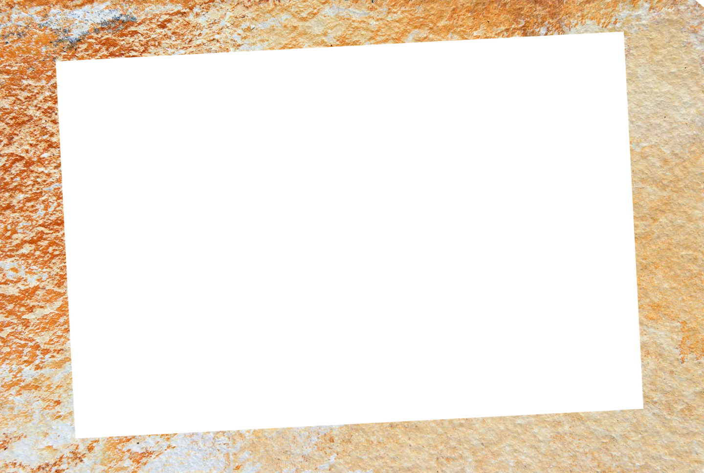 Muster 01 – Einzelfoto