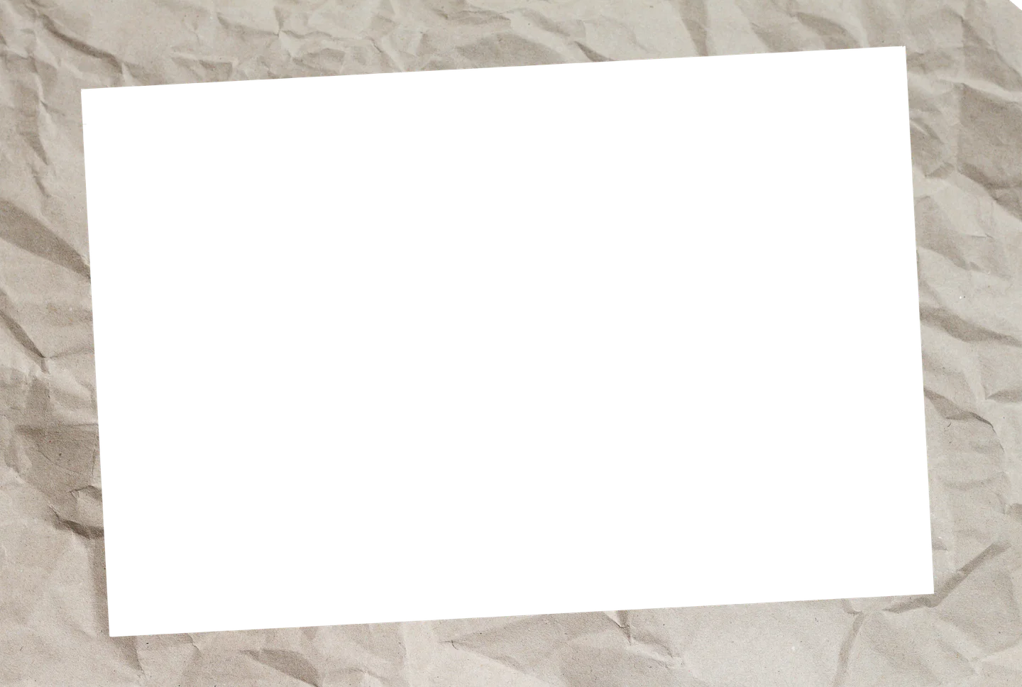 Muster 02 – Einzelfoto