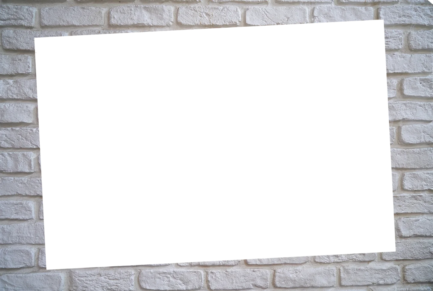 Muster 03 – Einzelfoto
