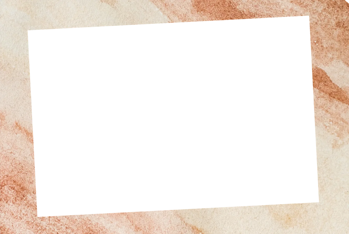 Muster 04 – Einzelfoto