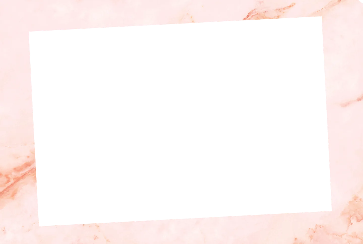 Muster 07 – Einzelfoto